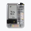 Detektor lawinowy PIEPS Mini IPS 4