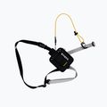 Detektor lawinowy PIEPS Mini IPS 7