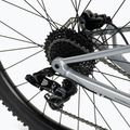 Rower młodzieżowy woom OFF 6 black 11