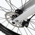 Rower młodzieżowy woom OFF 6 black 12