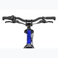 Rower dziecięcy woom Explore 4 magnetic blue 5