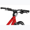 Rower dziecięcy woom Explore 5 woom red 4