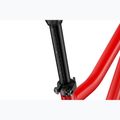 Rower dziecięcy woom Explore 5 woom red 9