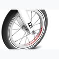 Rowerek biegowy woom GO 1 woom red 10