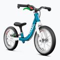 Rowerek biegowy woom GO 1 metallic blue 3
