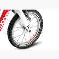 Rowerek biegowy woom GO 1 Plus woom red 8