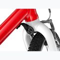 Rowerek biegowy woom GO 1 Plus woom red 10