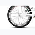 Rowerek biegowy woom GO 1 Plus woom red 12