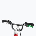 Rower dziecięcy woom GO 2 woom red 5