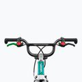 Rower dziecięcy woom GO 2 metallic turquoise 4