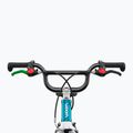 Rower dziecięcy woom GO 2 metallic blue 4