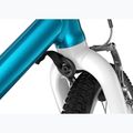 Rower dziecięcy woom GO 2 metallic blue 11