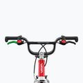 Rower dziecięcy woom GO 3 woom red 4