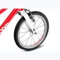 Rower dziecięcy woom GO 3 woom red 8