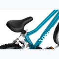 Rower dziecięcy woom GO 3 metallic blue 8