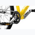 Rower dziecięcy woom GO 4 vibrant yellow 11