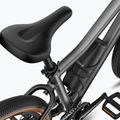 Rower elektryczny dziecięcy woom Explore e 5 4,8Ah 171Wh graphite 4