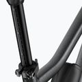 Rower elektryczny dziecięcy woom Explore e 5 4,8Ah 171Wh graphite 5
