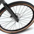 Rower elektryczny dziecięcy woom Explore e 5 4,8Ah 171Wh graphite 7