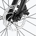 Rower elektryczny dziecięcy woom Explore e 5 4,8Ah 171Wh graphite 8