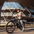 Rower elektryczny dziecięcy woom Explore e 5 4,8Ah 171Wh graphite 11