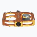 Pedały rowerowe magped Sport 2 200Nm orange 2