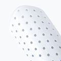 Ochraniacze na golenie Flaxta Aircon white 4