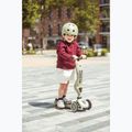 Kask dziecięcy Scoot & Ride XXS-S olive 8