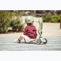 Kask dziecięcy Scoot & Ride XXS-S olive 9