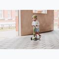 Kask dziecięcy Scoot & Ride XXS-S olive 11