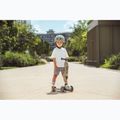 Kask dziecięcy Scoot & Ride S-M olive 7
