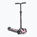 Hulajnoga trójkołowa Scoot & Ride Highwaykick 5 LED rose