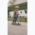 Zestaw ochraniaczy dziecięcych Scoot & Ride S ash 9