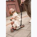 Hulajnoga trójkołowa dziecięca Scoot & Ride Highwaykick 1 Push And Go mocha 18