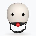 Kask dziecięcy Scoot & Ride M-L ash 5