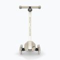 Hulajnoga trójkołowa dziecięca Scoot & Ride Highwaykick 3S 2w1 LED ash 5