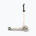 Hulajnoga trójkołowa dziecięca Scoot & Ride Highwaykick 3S 2w1 LED ash 7