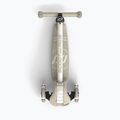 Hulajnoga trójkołowa dziecięca Scoot & Ride Highwaykick 3S 2w1 LED ash 10