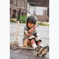 Hulajnoga trójkołowa dziecięca Scoot & Ride Highwaykick 3S 2w1 LED ash 14