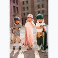 Hulajnoga trójkołowa dziecięca Scoot & Ride Highwaykick 3S 2w1 LED forest 15