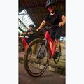 Rower dziecięcy woom Explore 5 neon pink 15