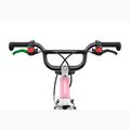 Rower dziecięcy woom GO 2 powder pink 4