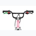 Rower dziecięcy woom GO 3 powder pink 5