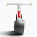 Rowerek biegowy woom WOW red ltd 5