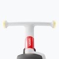 Rowerek biegowy woom WOW red ltd 6