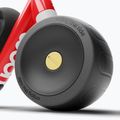 Rowerek biegowy woom WOW red ltd 8