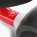 Rowerek biegowy woom WOW red ltd 9