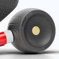 Rowerek biegowy woom WOW red ltd 10