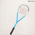 Rakieta do squasha Wilson Ultra UL 16