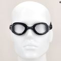 Okulary do pływania Orca Killa 180º clear black 3